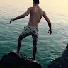 Denzel Vargas - @denzelvargas0 - TikTok