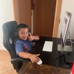 Denzel Vargas - Facebook