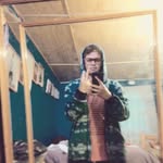 Denzel Vargas - @denzel.vargas.90 - Instagram
