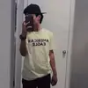 Denzel Vargas Mendoz - @denzel_vm - TikTok