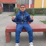 Denzel Vargas reyes - @montana_mtg - Instagram