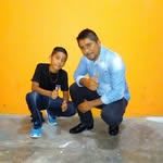 denzel yadier rosas vargas - @denzelyadier - Instagram
