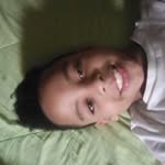 Denzel Yadier Vargas Santos - @denzelyadiervargassantos - Instagram