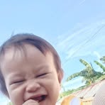 Eze Denzel Vargas - Facebook