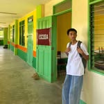 Jaz Denzel Vargas - @jazdenzel - Instagram