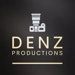 Denzel Dante Warren - @denz_productions - Instagram