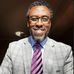 Denzel L. Warren - Facebook