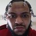 Denzel Warren - Facebook
