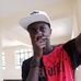 Denzel Warren - Facebook