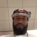 Denzel Warren - @slimgunz - Instagram