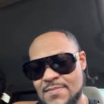 Denzel Warren - @bigbelly900 - Instagram