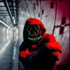 denzel - @warren_denzel - TikTok