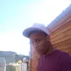 Denzel Warren Van Ro - @warren538 - TikTok