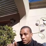 Denzel Warren Van Rooyen - @denzelwarrenvanrooyen - Instagram