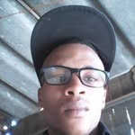 Denzel warren van Rooyen - @van.denzelwarren - Instagram