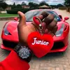 denzeladrianwarre - @denzeladrianwarren - TikTok