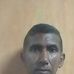 Denzil Warren Talliard - Facebook