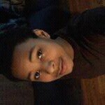 Denzel Lee White - @denzel_white3555 - Instagram