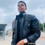 Denzel White - @denze_white01 - Instagram
