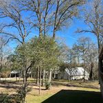 @denzel_white_123 - Instagram