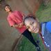 Denzel White - Facebook