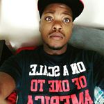 Denzel White - @denzel_white - Instagram
