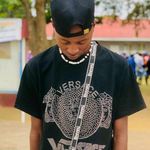 Denzel White - @denzelwhite9179 - Instagram