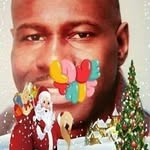 Denzel White - @denzel.braithwaite.973 - Instagram