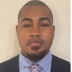 Denzel White - @wokenconsciousness - Instagram