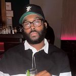 Denzel White - @zel92_ - Instagram