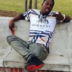 Denzel White - @denzel.white.982 - Instagram