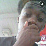 Denzel White - @_denzel98 - Instagram