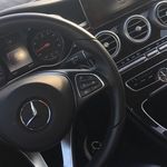 Denzel White - @w.h.denzel - Instagram