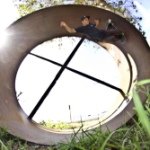 denzel white - @etihwlezned - Instagram