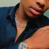 DENZEL WHITE - @denzelwhite04 - TikTok