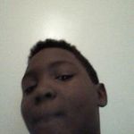 Denzel White - @denzel.white - Instagram
