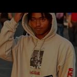 Denzel White - @denzel.tybc_ - Instagram