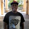 denzelwhite297 - @denzelwhite297 - TikTok