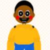 denzelwhite8 - @denzelwhite8 - TikTok
