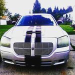 denzel.white - @denzel.whie - Instagram