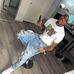 Denzil White - Facebook