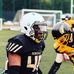 Denzil White - Facebook