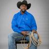 D.White - @denzelwhite1988 - TikTok