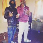 Paul Nelson - @denzel.white.587 - Instagram