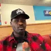 BigBodyStrokes - @denzelwright117 - TikTok