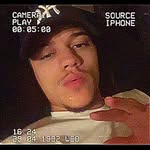 Denzel Allen Wright - @lightskin_denz - Instagram