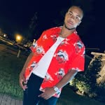 Denzel Green Wright - @denzel_gw - Instagram