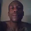 Denzel Wright308 - @denzelwright308 - TikTok