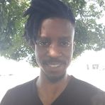 Denzel Wright - Facebook