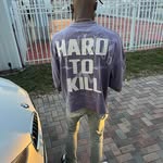 Denzel Wright - @_msmoeson - Instagram